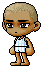 Amit878